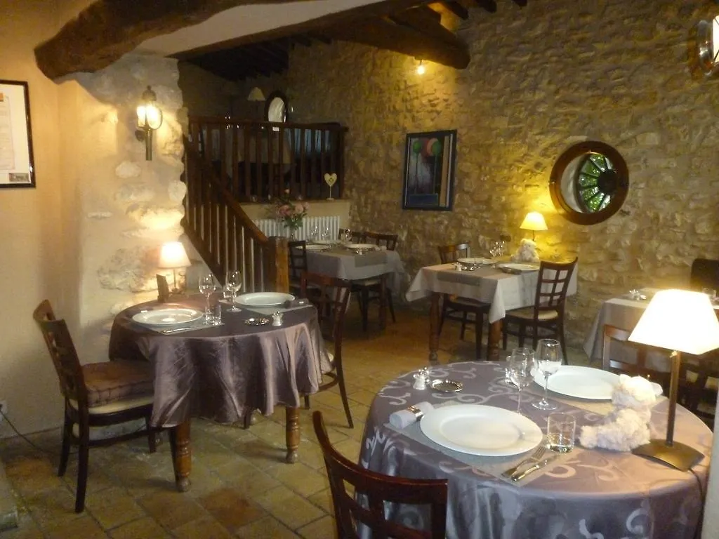 Mas De La Bonoty Bed & Breakfast Pernes-les-Fontaines 0*,  France